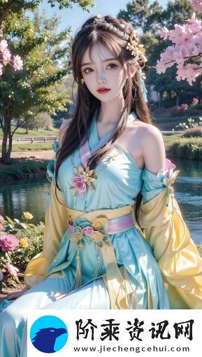 大地资源二中文在线观看免费高清版的观看体验如何