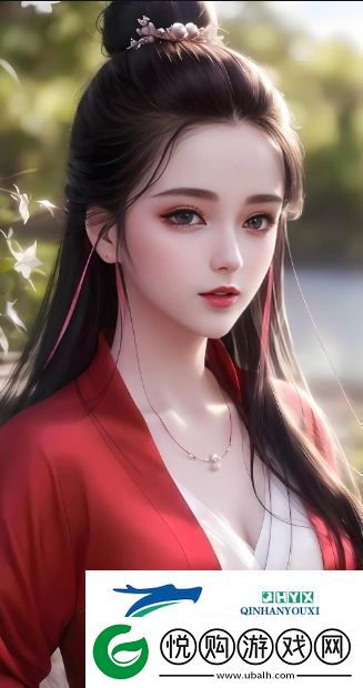 如何通过抖抈APP入口免费页版享受高清视频体验