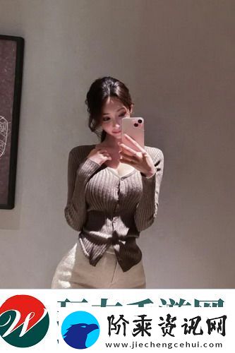 妻子6在线观看免费版电视剧-友：这剧真是“家庭伦理剧中的一股清流”！让人忍不住想刷一遍再一遍！