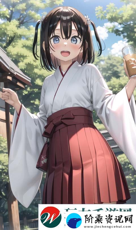 日本68老师电影：深刻探讨师生关系与社会变革的时代电影