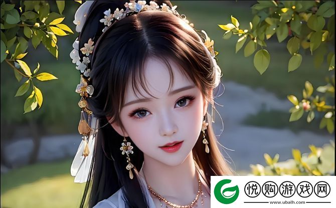 又粗又猛又大爽又黄老大爷