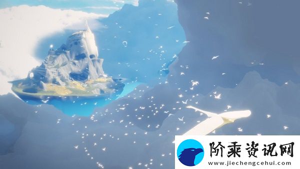 光遇风行季入口位置介绍