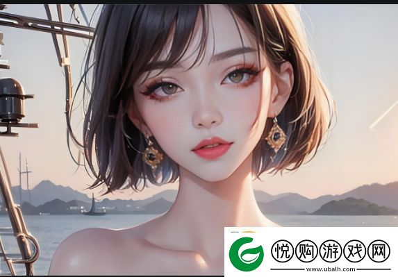 破外女初尝云雨第一章揭示了哪些情感转折与心理变化-从初接触到内心觉醒的深度解读