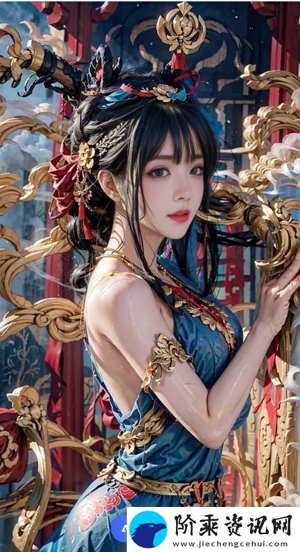 新婚夜如何让女性轻松面对初次亲密接触