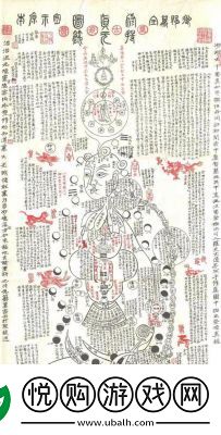 寻长生九品金丹炼法九品金丹修炼指南