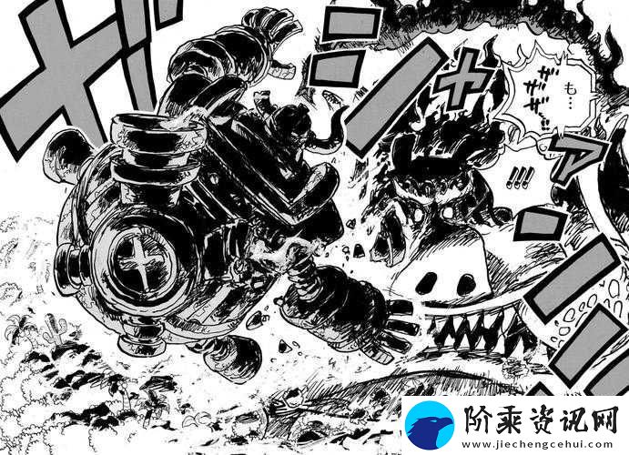 如何攻克无主灭绝钢铁巨人-成功获取完美勋章的终极秘诀