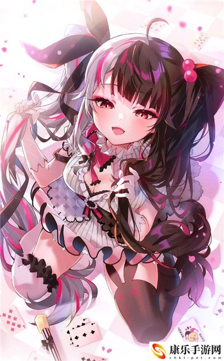 花蝶直播v1.1.355