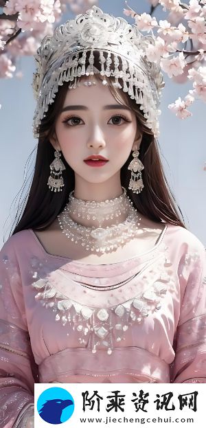 如何选择适合老阿姨观看的高清电视剧