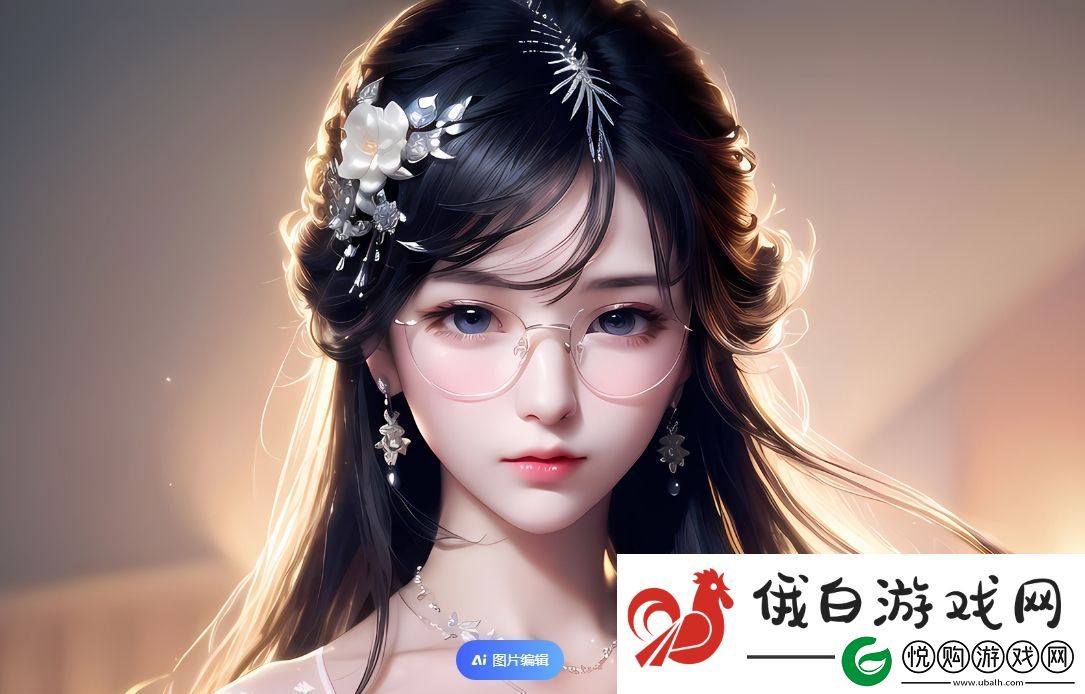 如何选择2024年适合自己的电视直播软件TV-最全攻略来了！