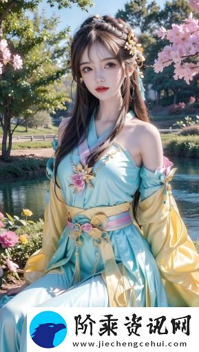 农村小处破女初：农村女性如何应对婚姻与成长中的挑战