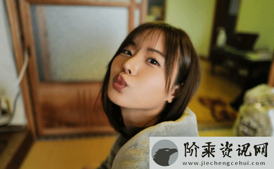 一言难尽！如龙8外传港区女子游戏建模内首曝