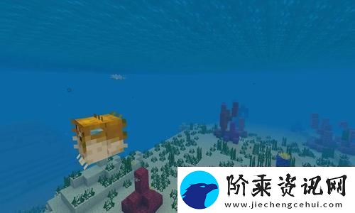 s39赛季王者正式上线时间即将揭晓：无尽期待-游戏盛宴即将开启