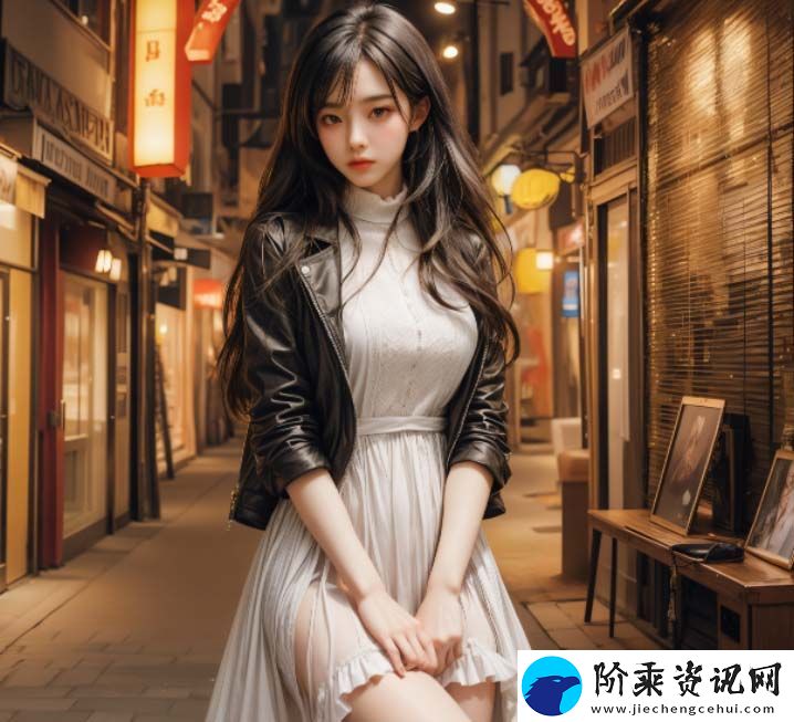 “69熟”在日本文化中的独特含义：从年龄观念到情感表达的深度解读