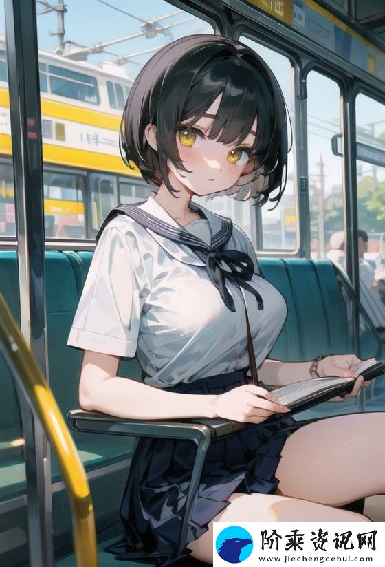 伦敦空姐美版2023：揭秘空姐背后的挑战与复杂职场生活