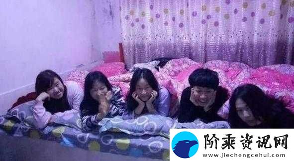 东北人睡炕的夫妻生活方式是怎样的-对夫妻关系有影响吗