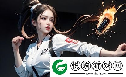 成色18K1.8.35MB黄金首饰值得购买吗-它有哪些特点和优势