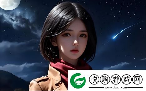 恩典在线：探索恩典的力量-感受心灵的真正自由与平静
