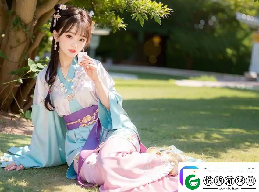 趣夜是什么