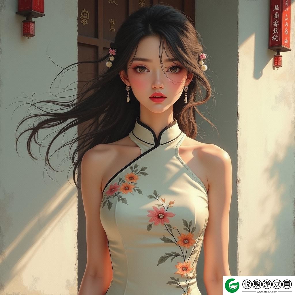 91秘入口中的汉字秘密：如何重写一个引人入胜的中文长标题