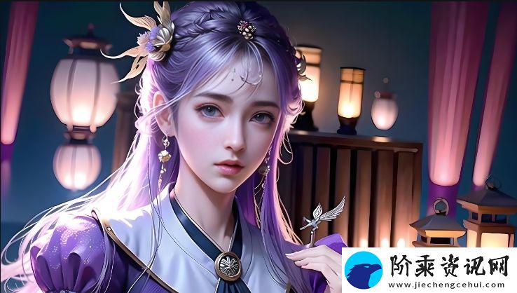 帐篷里的秘密第1季：剧情悬疑层层递进-人物复杂深刻-让你无法停止观看！