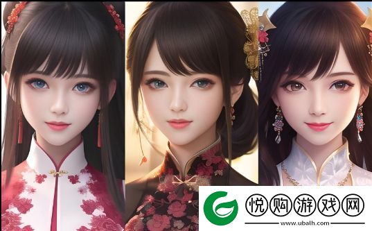 撒尿BwwBwwBww毛是什么意思