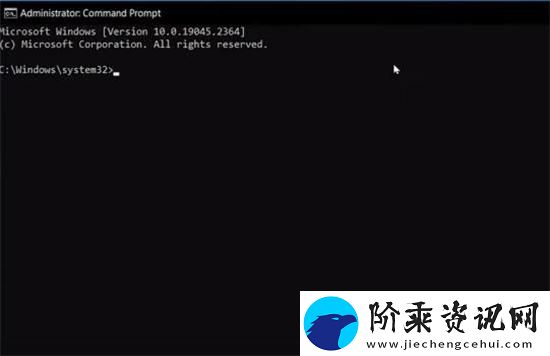 chatgpt拒绝访问1020怎么办