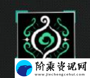 无期迷途玉骨技能是什么