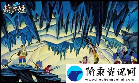 异界事务所-重复角色如何处理-全攻略揭秘最佳去留策略！让你轻松应对每个难关