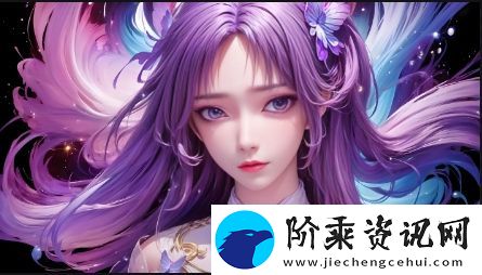 为什么有时会感到爽躁多水快受不了了