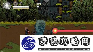 重建家园图五全新更新揭秘：隐藏事件与特殊任务全解析！