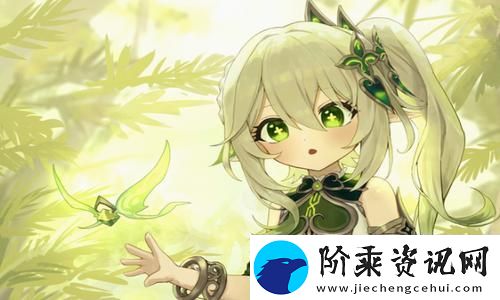 PS5版地平线5发售日官宣!Xbox第一方真上PS5了!游戏界的“跨界合作”引发热议-友直呼：这真是神奇的时代