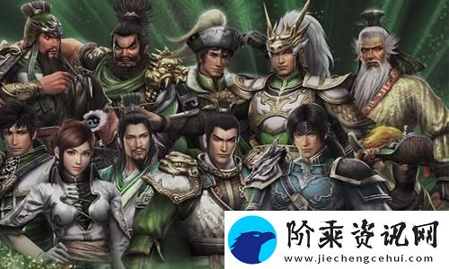 荒野国度属性克制关系的奥秘