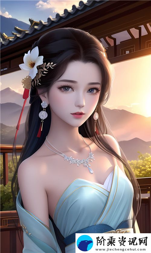 通感插头金银花露是什么-它有哪些独特的功效与使用价值^