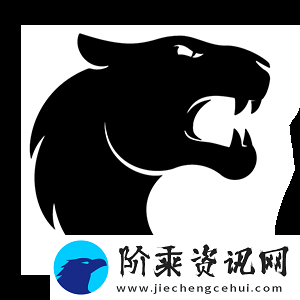 新王的试炼场