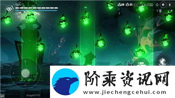 星际争霸2神族最快出兵攻略：提升战术效率与开局优势的关键策略