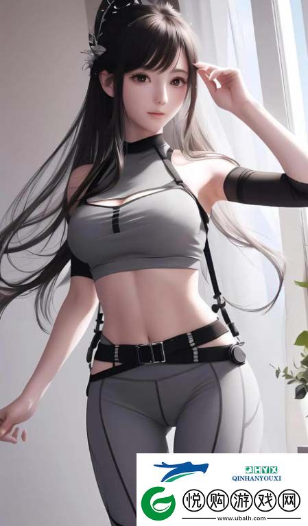 贝贝影院电影电视剧免费