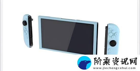 晨报