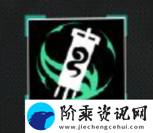 无期迷途玉骨技能是什么