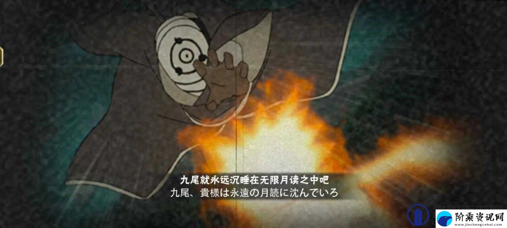 命运战歌主城暗藏哪些彩蛋-宝箱揭秘与未来玩法革新大预测！