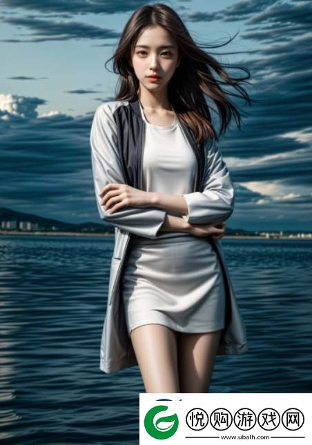 如何在哔哩哔哩上找到更多适合少女的免费内容