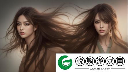 如何在互联上免费观看电视剧