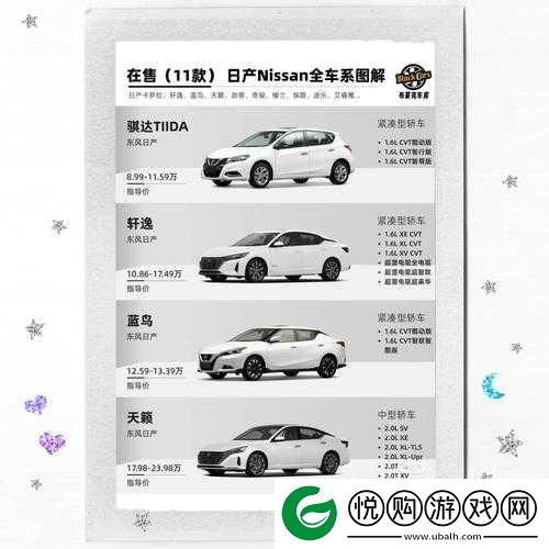 欧产日产国产精品特色：探索不同产地的独特魅力与优势所在
