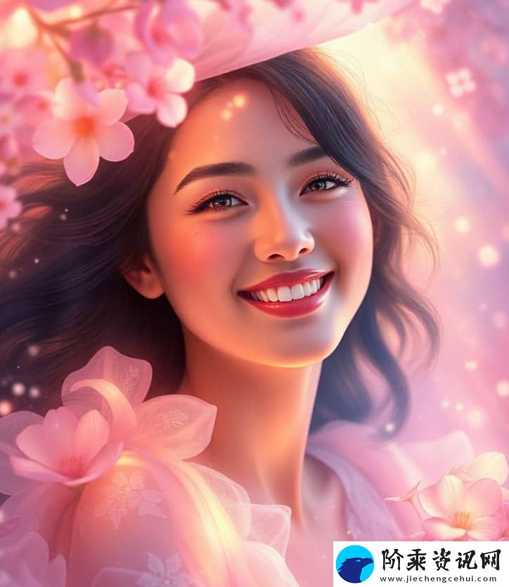 “啊灬啊灬啊灬快灬水多多”背后隐藏的幽默与网络文化：它是如何改变我们交流方式的