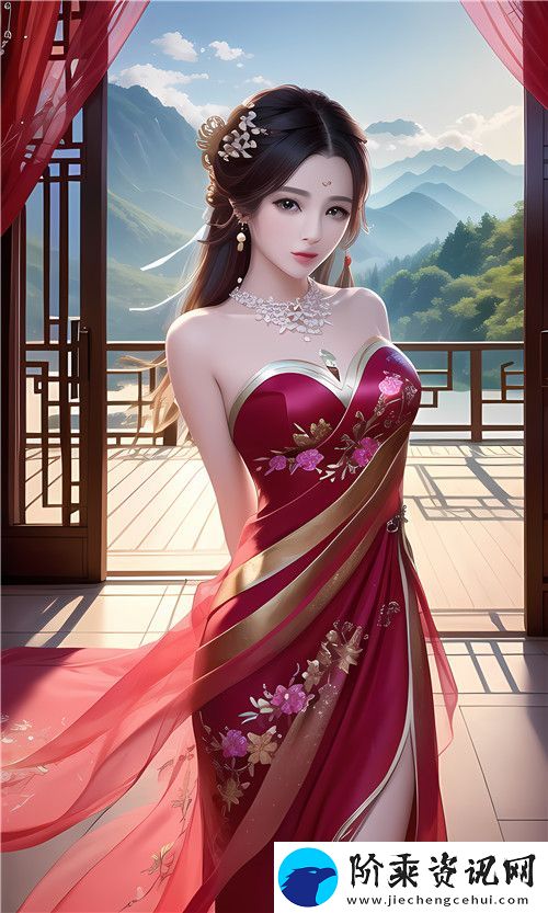 美女直播全婐APP免费：深度剖析角色塑造与情感冲突