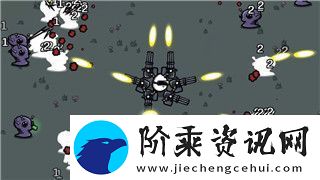 天外世界bug好多：玩家反馈及开发者回应让人担忧的游戏体验