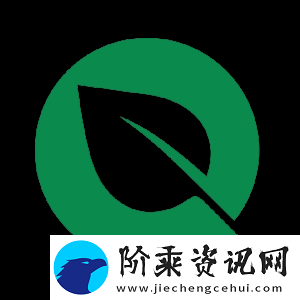 新王的试炼场