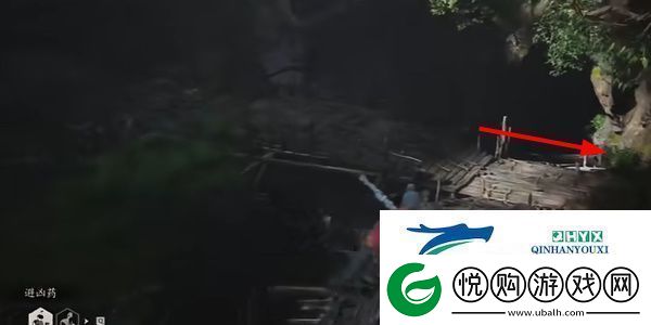 黑神话悟空葫芦如何升级