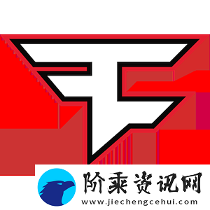 新王的试炼场