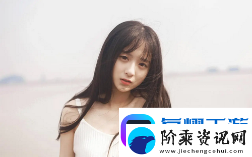ysl千人千色t9t9t9t9t9mba：每一瓶香水都承载无尽的魅力-带你走向时尚巅峰！