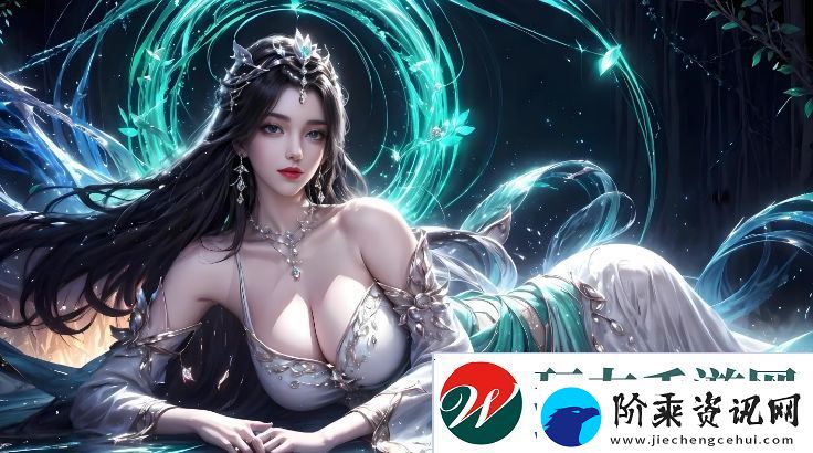 灭火宝贝4：这部深受欢迎的动画影片为何能打动无数观众
